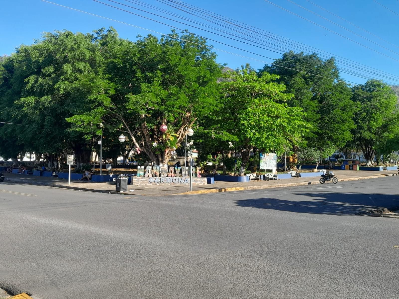 TSE impone multa de ¢4,6 millones a vecino de Nandayure por difundir encuestas políticas ilegalmente