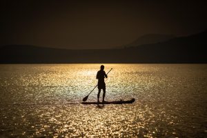 Buscarán acompañamiento del PANI por hechos ocurridos en la Selección Tica de Surf