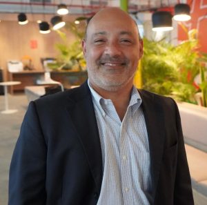 Ciberseguridad comienza en la infraestructura que sostiene el negocio digital