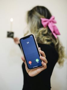 El 88% de los latinoamericanos recibieron llamadas no deseadas, según un estudio