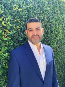 Grupo K integra su operación regional con una sólida estrategia tecnológica