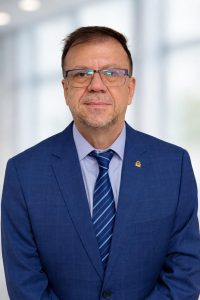 ¿Hacia dónde debemos marchar?