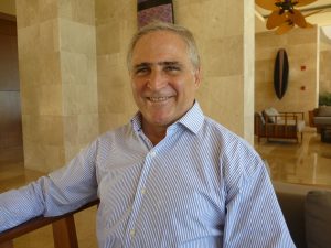 Nuevo triunfo internacional