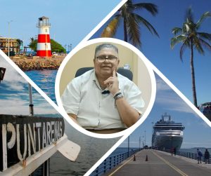 Dr. Ricardo Moreno Cañas: Entre el bisturí y el mito urbano del médico del alma costarricense 