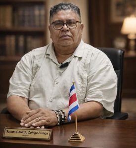 ¡Cuidado! Se viene golpe severo al bolsillo