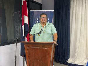 La Puntarenas que añoramos  