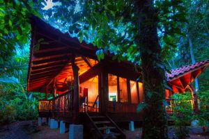 País deberá apostar por un nuevo enfoque de turismo sostenible