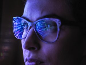 SAP presenta la Empresa Autónoma 