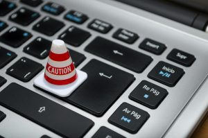 América Latina es la región más afectada por el ransomware
