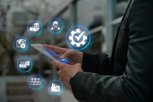 Casi 7 de cada 10 empresas están dispuestas a pagar por la seguridad digital de sus proveedores