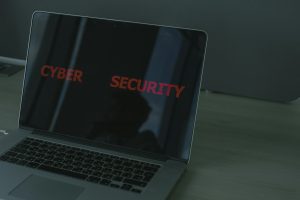 Identifican un ataque activo a la cadena de suministro en el sitio web oficial de Daemon Tools