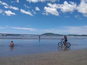 Iniciativa de Ley crearía fines de semana largos