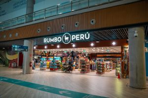 Empresa tica Morpho Travel consolida presencia en 11 países durante 25 años de operación