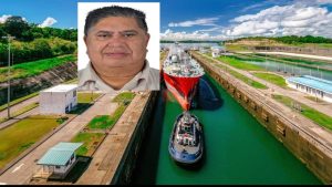 Costa Rica y Panamá: Diplomacia como única vía ante los roces vecinales.