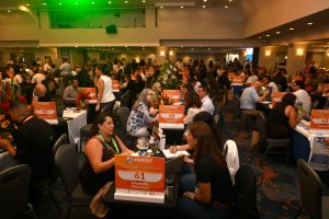 Costa Rica: Epicentro de la negociación turística internacional