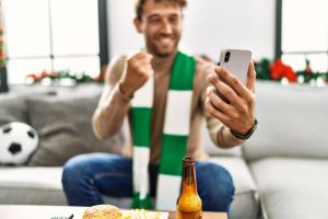 Detectan aumento de estafas relacionadas con el mundial de fútbol de 2026: desde boletos falsos hasta supuestos “premios” de 500 mil dólares