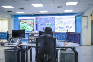 El 97% de las empresas en América Latina ve la IA como una pieza clave para sus centros de ciberseguridad