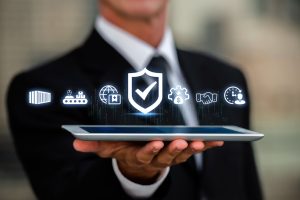 Las PyMEs ante una nueva ola de amenazas digitales