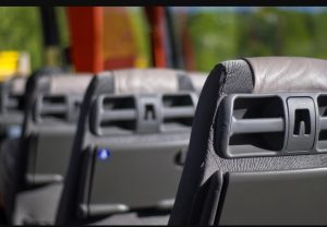 Puntarenas: Usuarios de buses podrían subir golpe al bolsillo