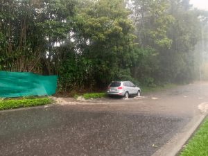 Oficina de Auditoría Interna recibe solicitud para investigar a funcionarios municipales