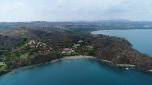 Polo Turístico Golfo de Papagayo apoya Decreto que elimina la figura de compensación de densidad y cobertura