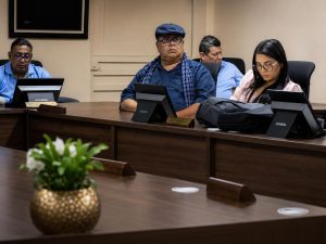 Puntarenas busca recuperar el terreno perdido en organización de espectáculos