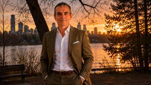 Grandes avances en Europa