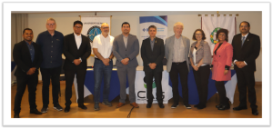 Panamá se posiciona como referente regional en Ingeniería de circuitos y sistemas tras reconocimiento internacional de IEEE
