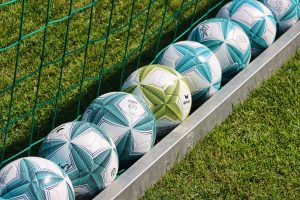 OCF llama a cuidar las finanzas durante el mundial de futbol