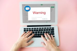 Cuentas corporativas de Gmail bajo riesgo: revelan nueva técnica para obtener acceso