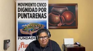Seis años de dignidad: La historia de un pueblo que decidió levantarse