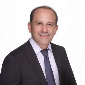 Fiscalía mantiene dos procesos abiertos contra el alcalde de Grecia