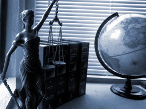 Recursos de revocatoria y apelación en subsidio señala deficiencias en examen de incorporación al Colegio de Abogados y Abogadas de Costa Rica