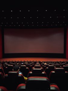 Falsas preventas y supuestos estrenos anticipados de Spider-Man podrían robar datos bancarios de los fanáticos