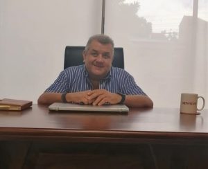 El plantón: El día en que el pueblo recordó quien es el dueño de la República