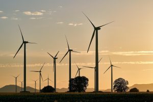 “Al 2050, Costa Rica deberá multiplicar por cuatro lo desarrollado en generación y transmisión eléctrica en 125 años”
