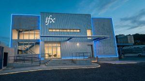 IFX destinará cerca de $USD 49 millones a Costa Rica entre 2026 y 2027