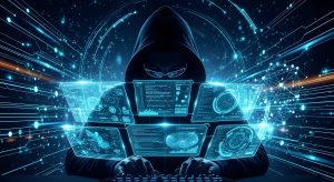 8 de cada 10 empresas en AL reforzarán su ciberseguridad durante el próximo año