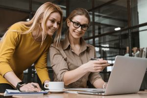 IEEE Sección Panamá y Asertiva Talents fortalecen la conexión entre la industria y el talento en Panamá