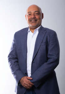 Liberty Networks fortalece oferta de conectividad empresarial como distribuidor autorizad de Starlink