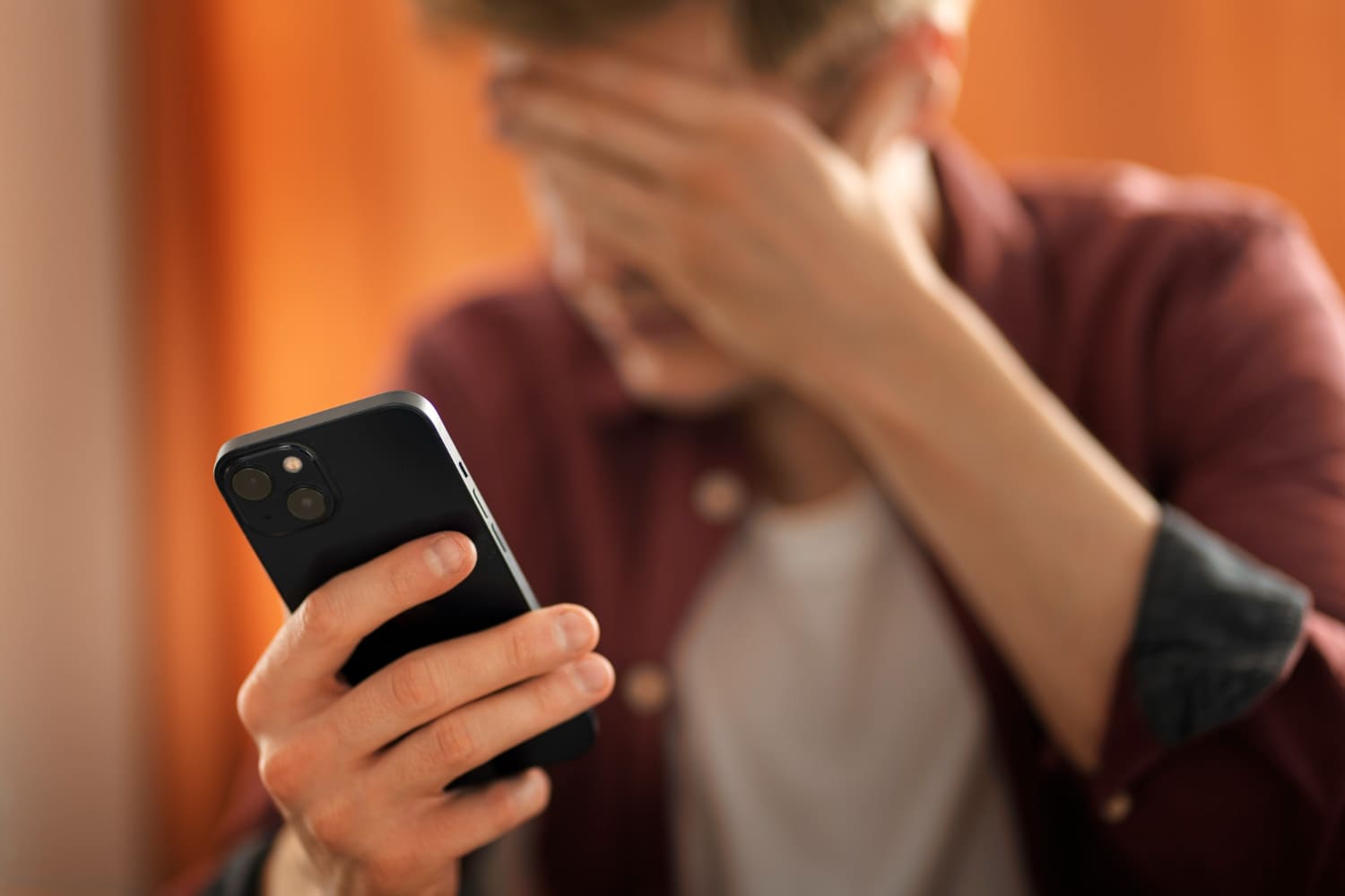 Spotify, Netflix y Apple, entre las marcas más suplantadas en fraudes online