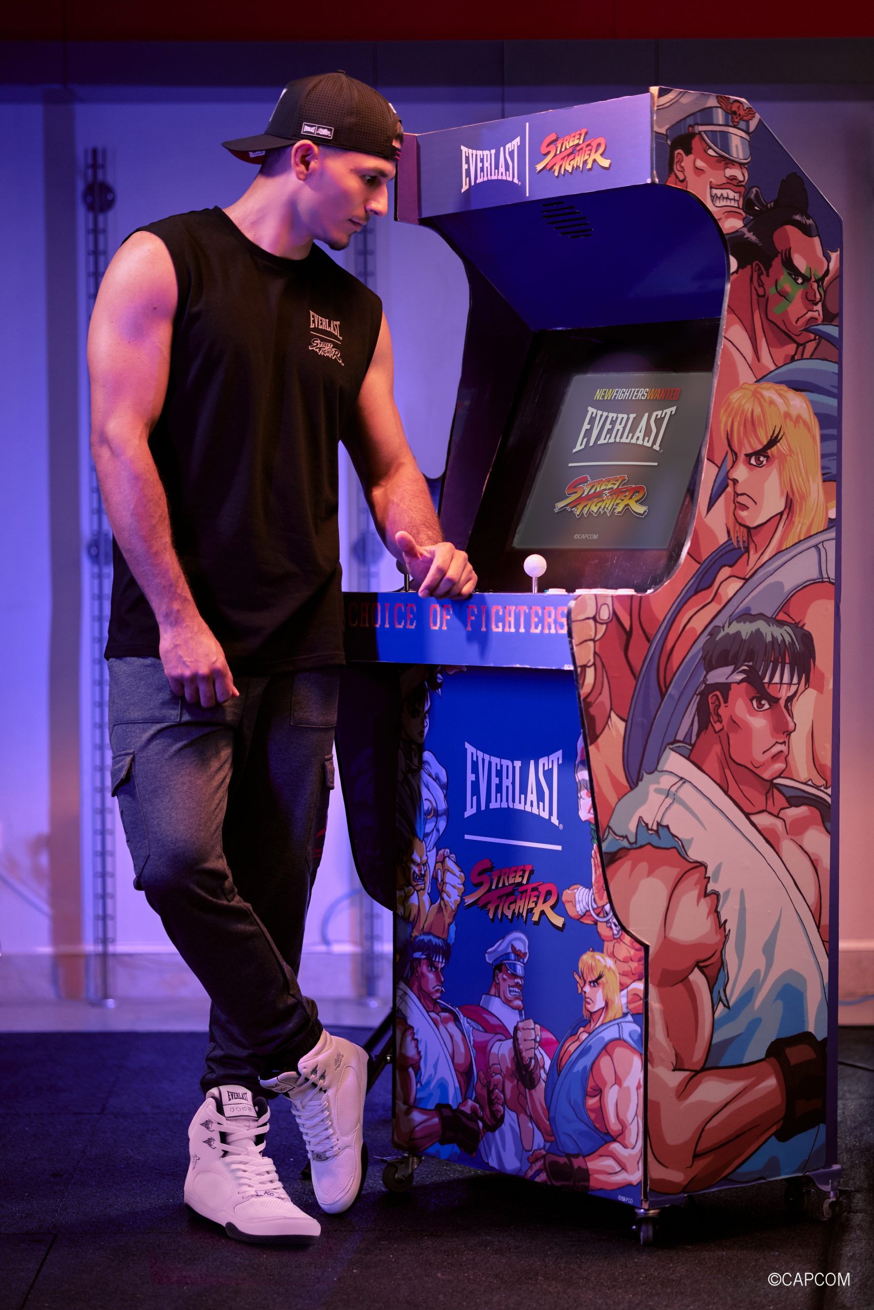 Del joystick al ring: por qué la cultura gamer ya no termina cuando se apaga la consola