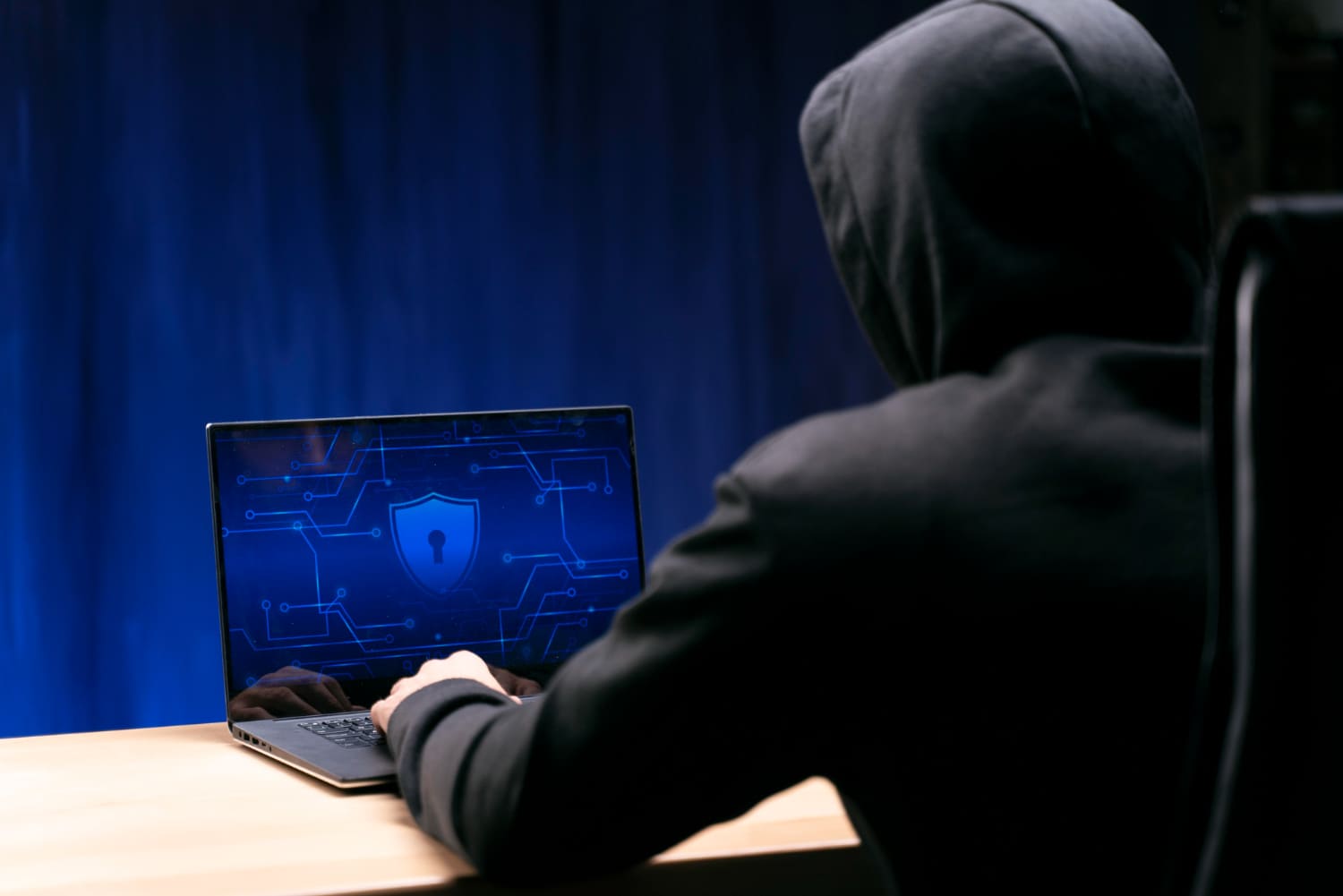 Más de 31 000 correos fraudulentos usaron servicios de Microsoft para engañar a usuarios