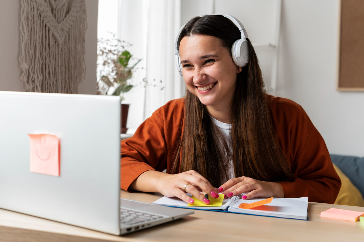 4 de cada 10 personas que estudian online sufrieron incidentes digitales, según Kaspersky