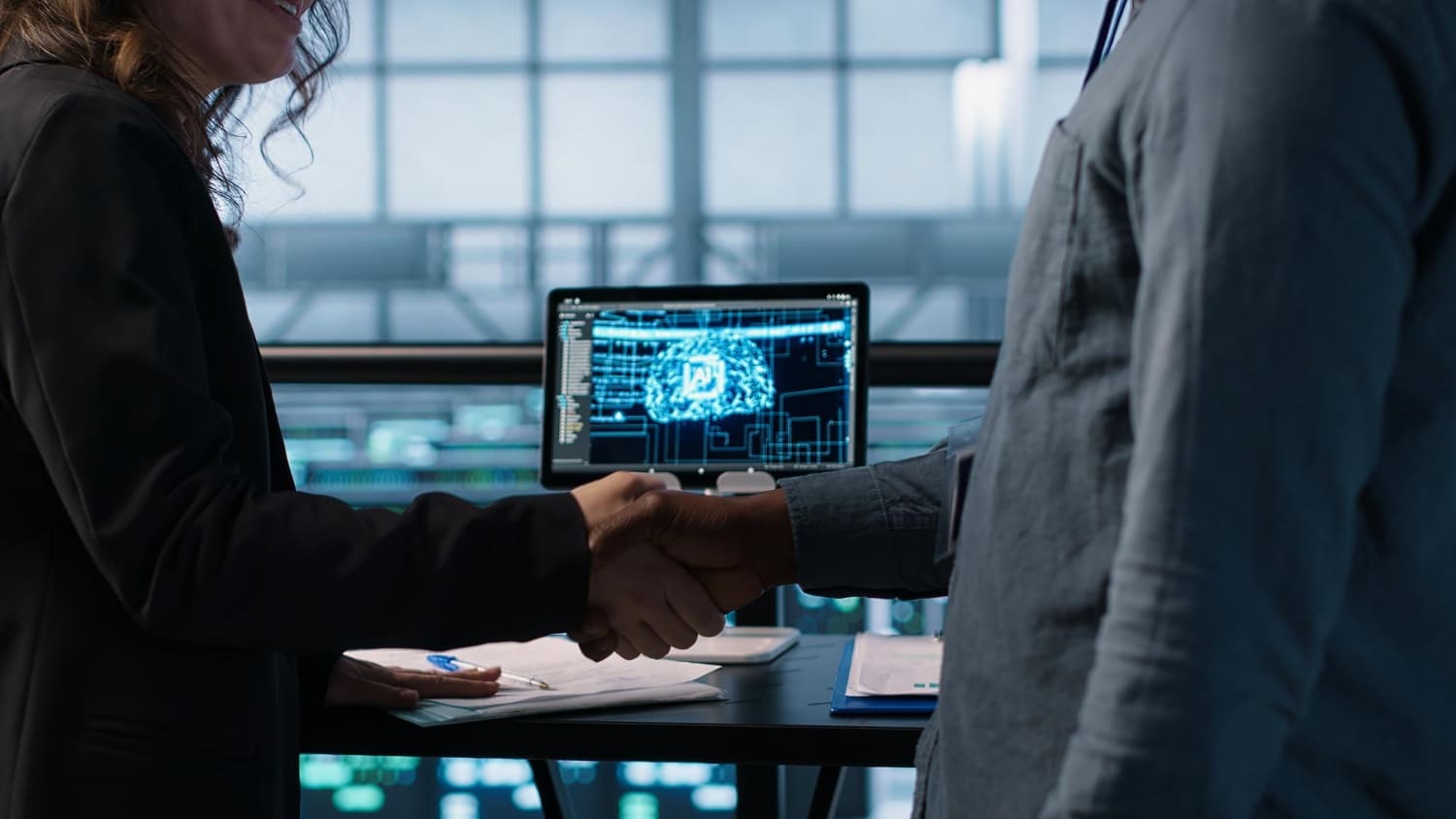 El 69% de las empresas latinoamericanas prevé tener un Centro de Operaciones de Seguridad en menos de un año